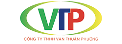 CÔNG TY TNHH VẠN THUẬN PHƯƠNG